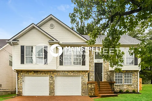 904 Conway Ln Photo 1