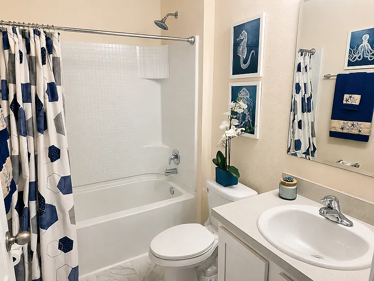 709 Grand Reserve Dr — Photo 10