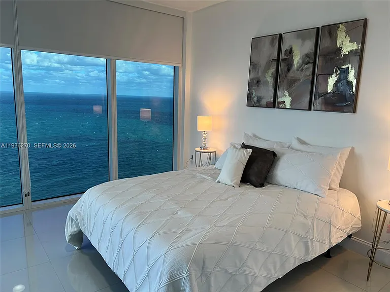 1830 S Ocean Dr #3001 — Photo 15