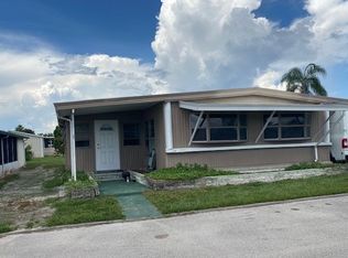 488 Outer Dr, Ellenton, FL 34222