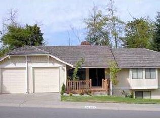 32707 6th Ave SW, Federal Way, WA 98023