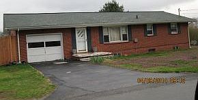 1st image of 172 Sunrise Dr