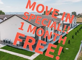1686 Weatherwood Dr, Idaho Falls, ID 83402