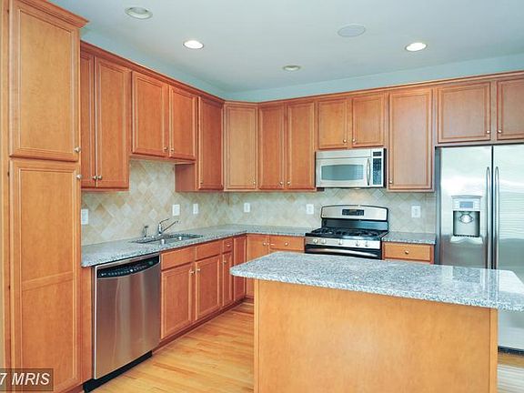 2nd image of 20092 Northville Hills Ter