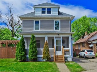 4743 Ryerson Cres, Niagara Falls, ON L2E1E6