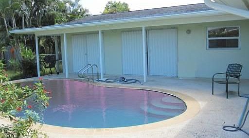 4th image of 212 River Park Dr