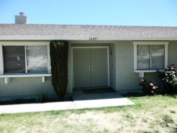 2nd image of 16407 Bunnell Ave