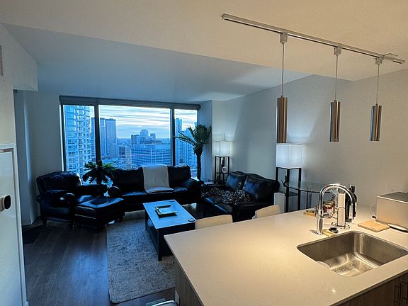 2nd image of 344 N Canal St #2312