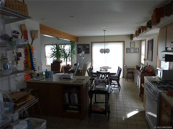4th image of 232 N 15th St