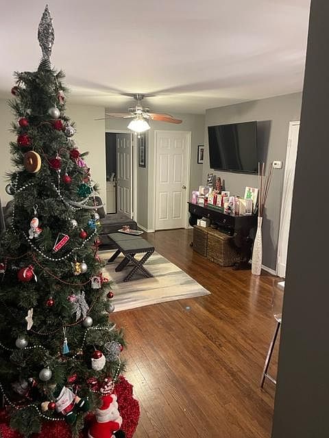 1st image of 647 Hollywood Ave Floor 1