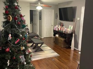 647 Hollywood Ave FLOOR 1, Bronx, NY 10465