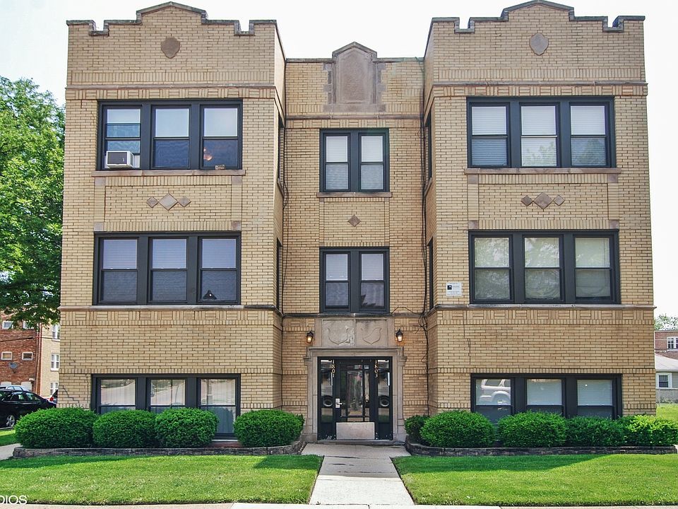 1st image of 1801 Elmwood Ave APT 3