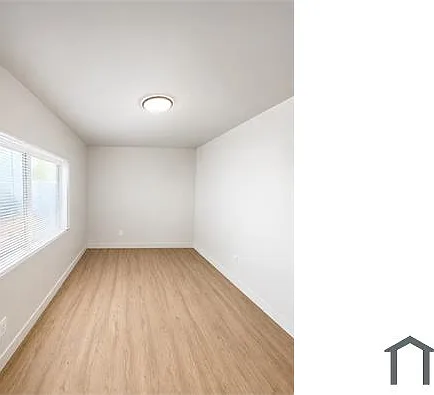 2801 West Blvd — Photo 10
