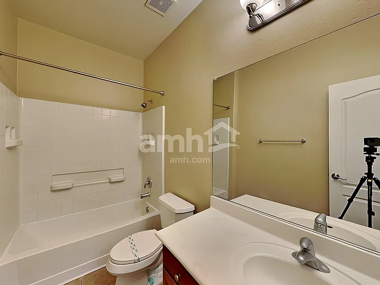 5561 S Lemon Tree Dr — Photo 15