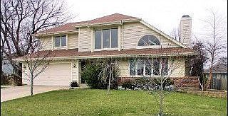 1st image of 1121 Emerald Dr