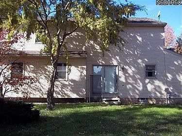2nd image of 12824 Williamsburg Ave NW