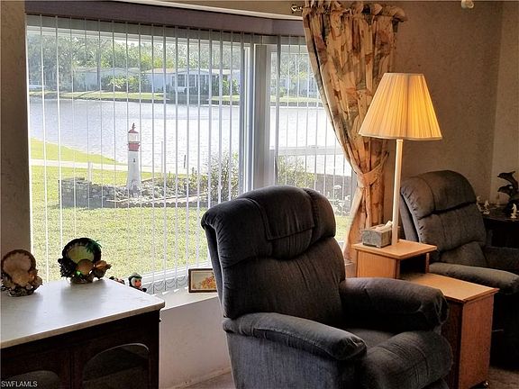 2nd image of 10103 Turnberry Isle Ct