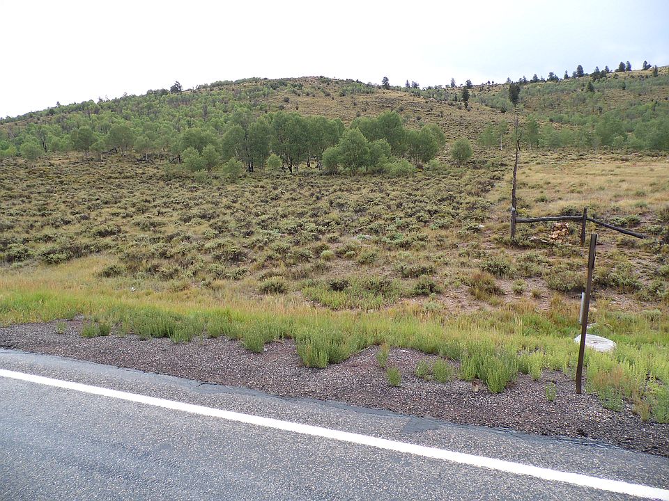 1st image of North Of Reservoir