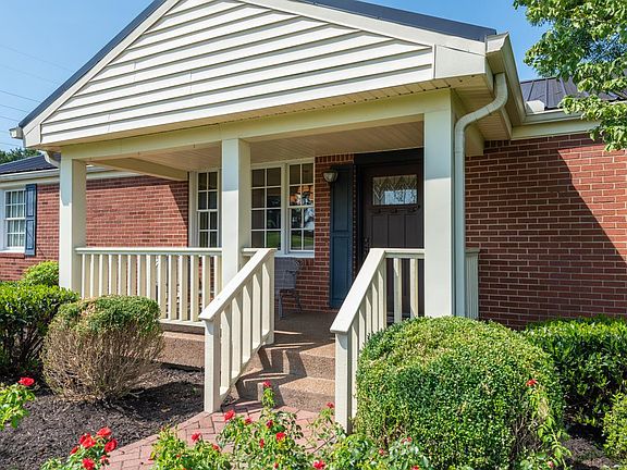 4th image of 228 Lisa Ln