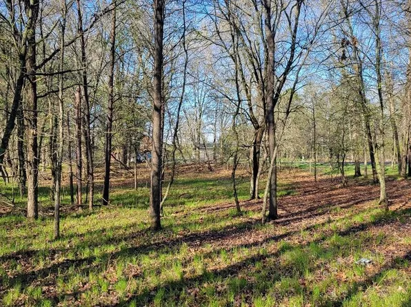 1076 South Archers Way #44, Nekoosa, WI 54457