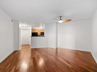 1000 New Jersey Ave SE FLOOR 5, Washington, DC 20003