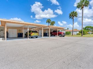 2905 51ST AVENUE W, BRADENTON, FL 34207