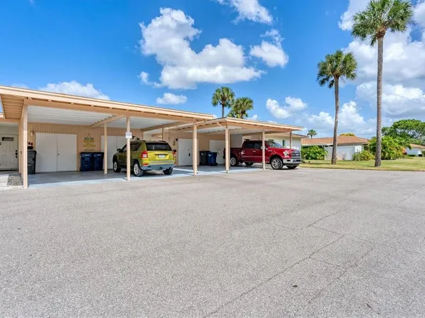 2905 51st Ave W, Bradenton, FL 34207