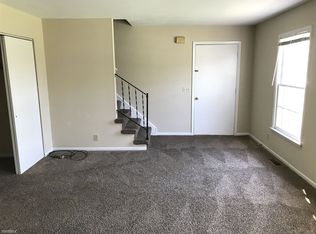 1034 Columbus Cir N, Ashland, OH 44805