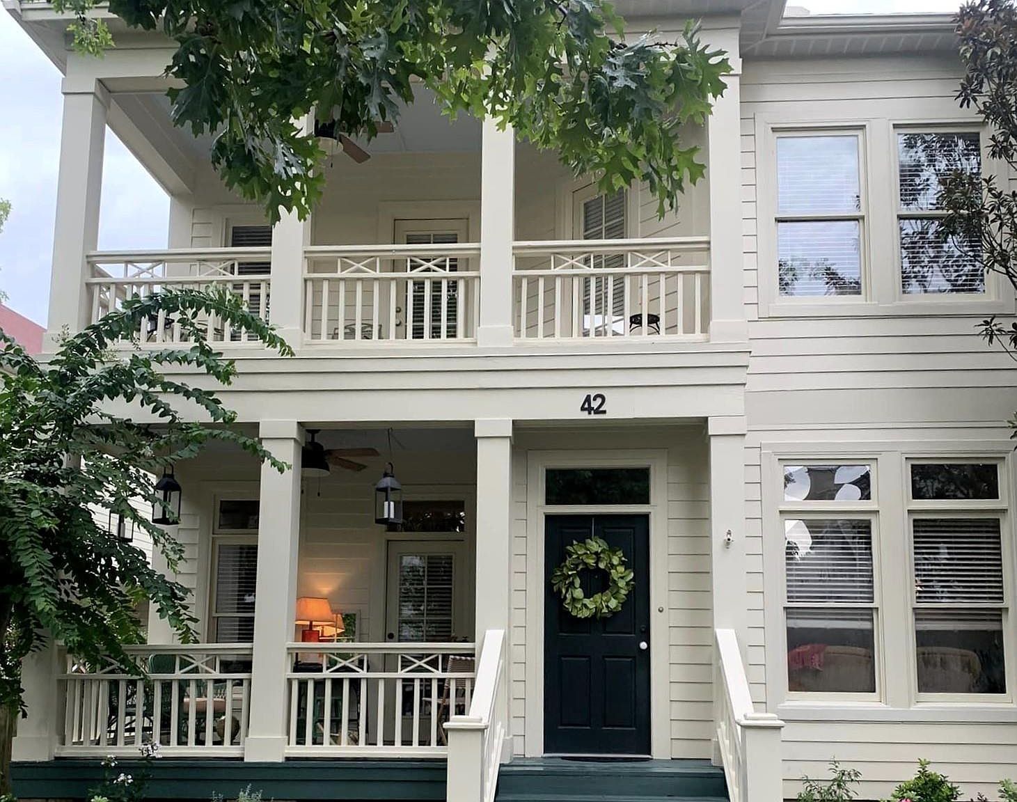 42 Deerberry Forest Cir, Little Rock, AR 72211 Zillow