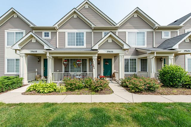1st image of 39606 N Warren Ln