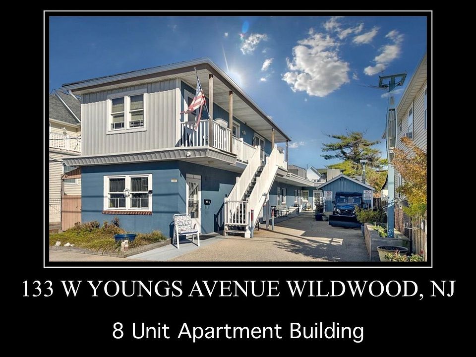 1st image of 133 W Youngs Ave