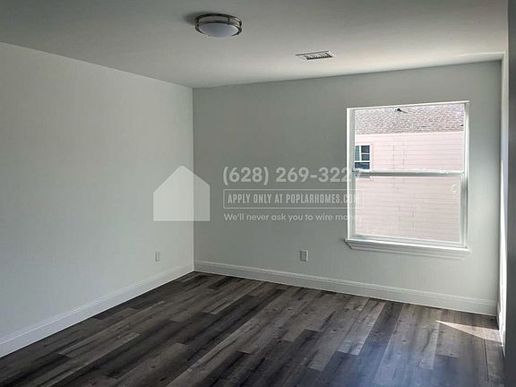 4th image of 12405 Urban Dale Ct