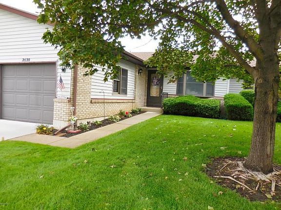 2nd image of 2039 Terrace Van Dr NE