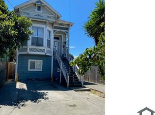 1509 5th St APT B, Oakland, CA 94607