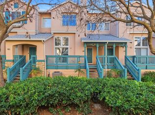38860 Garibaldi Cmn, Fremont, CA