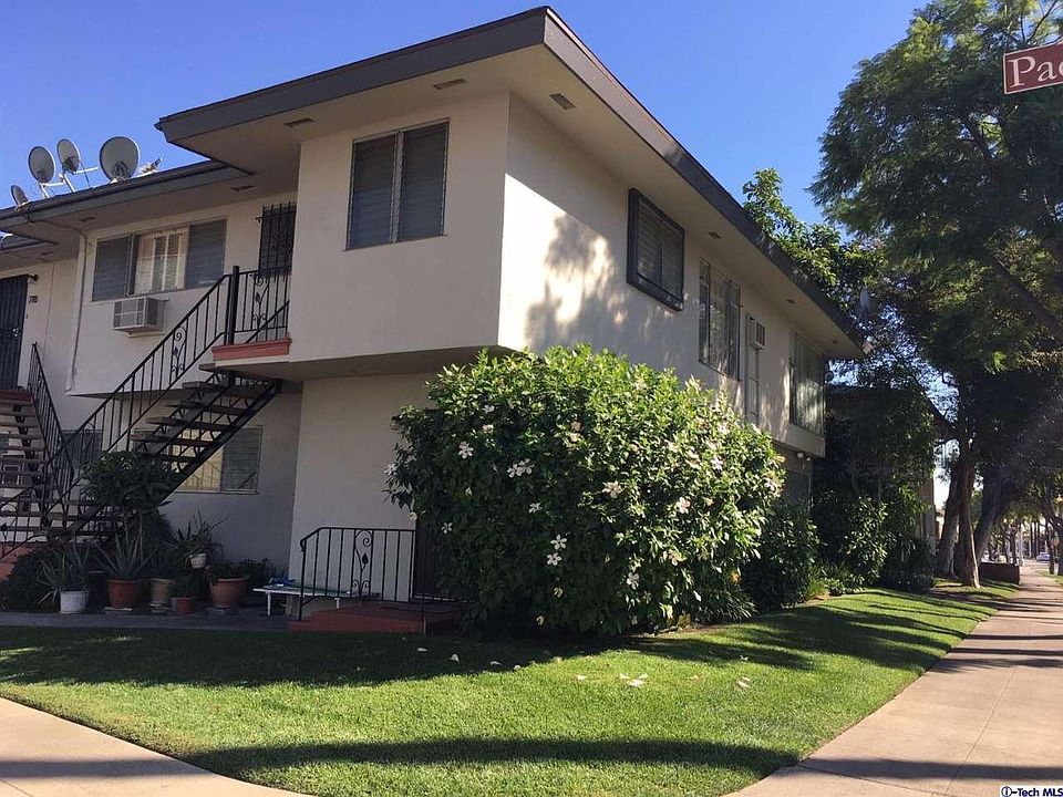 1st image of 204 S Mission Dr