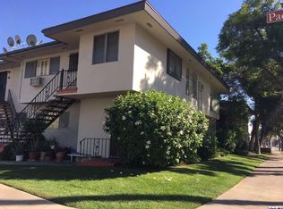204 S Mission Dr, San Gabriel, CA 91776