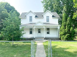 806 W Lincoln St, Augusta, WI 54722
