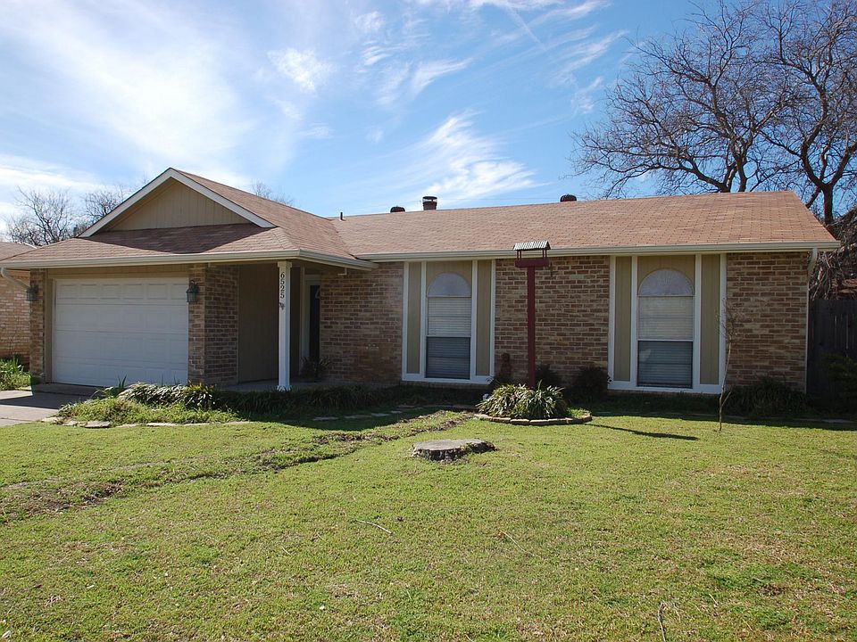 1st image of 6525 Yarmouth Ave
