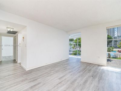 17570 Atlantic Blvd APT 318, Sunny Isles Beach, FL, 33160