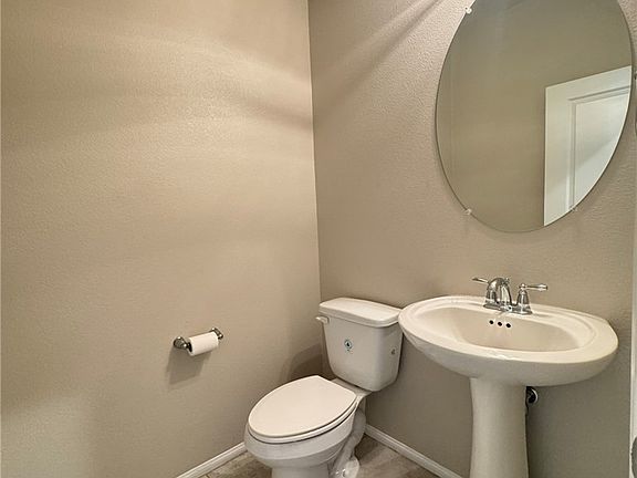 4th image of 2853 Tanager Hill St