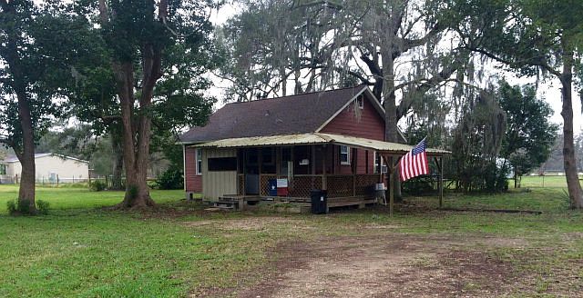 1st image of 5762 County Road 244