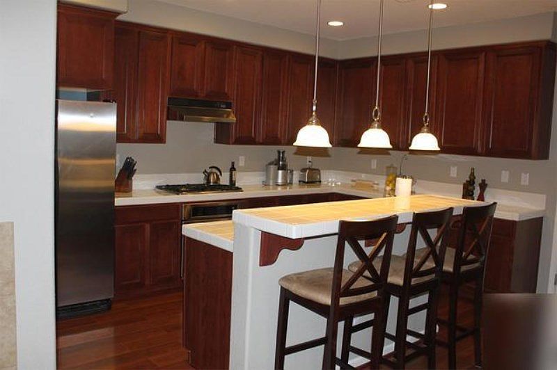 2nd image of 7000 Remo Way