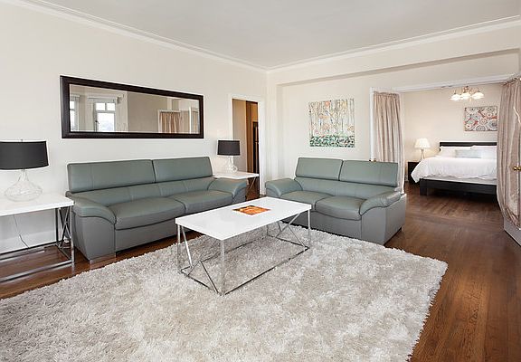 2nd image of 1360 Lombard St APT 302