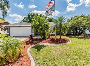8936 Easthaven Ct, New Port Richey, FL 34655