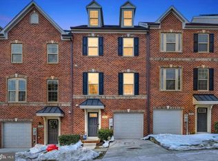 1004 S Macon St, Baltimore, MD 21224