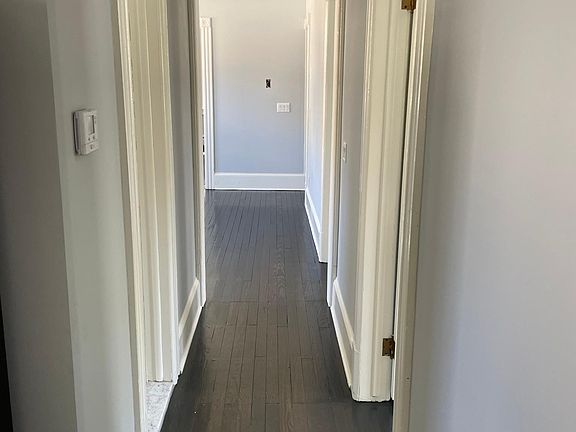 4th image of 27 Cortelyou Pl Floor 1