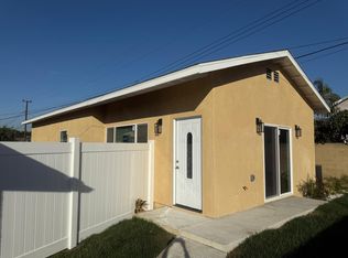 16654 Markham St #A, Fountain Valley, CA 92708