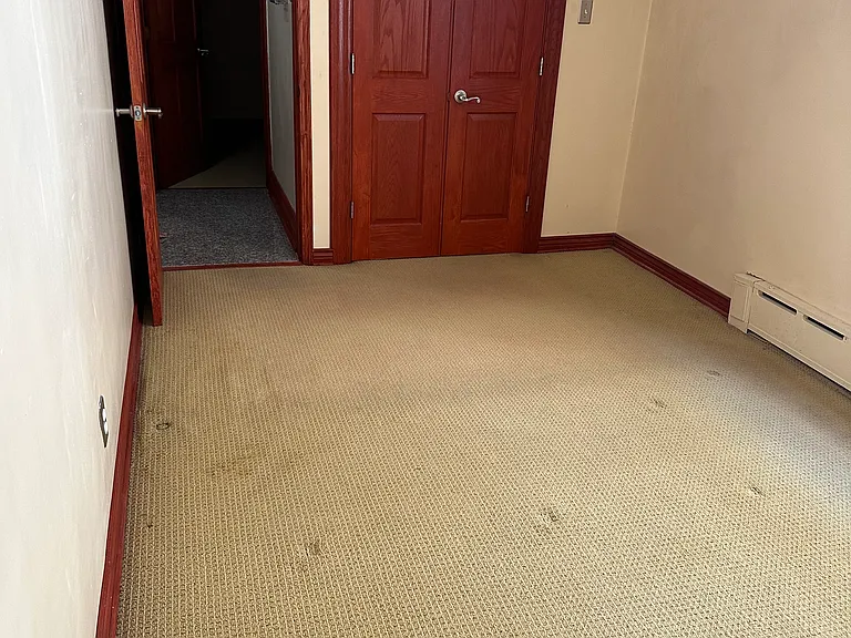 5716 N Bernard St #1 — Photo 11