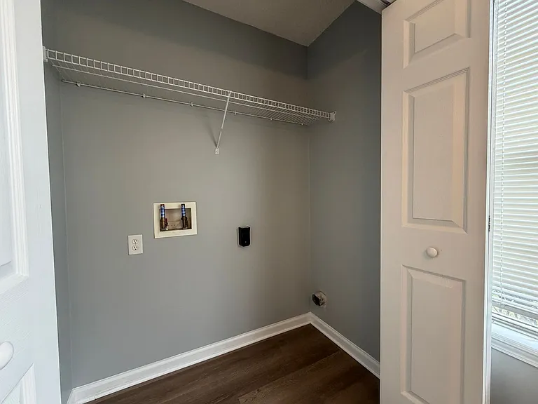 2716 Secret Harbor Dr — Photo 11